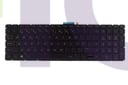 Teclado PT HP - 920136-131