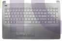 Teclado PT HP - 925008-131