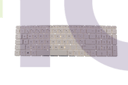 Teclado PT HP - 925009-131
