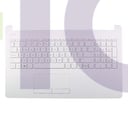 Teclado PT HP - 925009-131V2