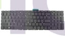 Teclado PT HP - 925010-131