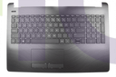 Teclado PT HP - 925010-131V2                        
