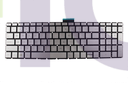 Teclado PT HP - 925477-131