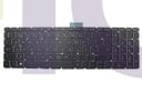 Teclado PT HP - 926894-131
