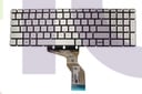 Teclado PT HP - 928507-131