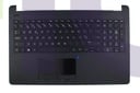 Teclado PT HP - 929906-131