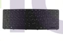 Teclado PT HP - 937309-131