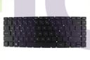 Teclado PT HP - KBHP14-BSPT