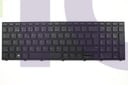 Teclado PT HP - L01028-131