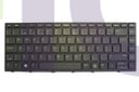 Teclado PT HP - L01071-131
