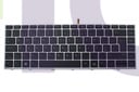 Teclado PT HP - L01072-131