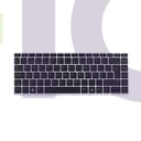 Teclado PT HP - L09547-131