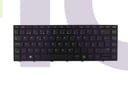 Teclado PT HP - L09548-131                          