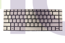 Teclado PT HP - L12734-131