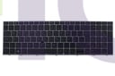 Teclado PT HP - L12765-131                          