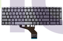 Teclado PT HP - L13318-131
