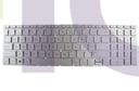 Teclado PT HP - L13653-131