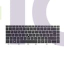 Teclado PT HP - L13697-131