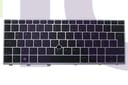 Teclado PT HP - L13697-131V2