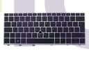 Teclado PT HP - L15500-131