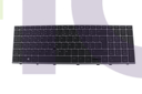 Teclado PT HP - L17971-131