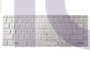 Teclado PT HP - L18953-131
