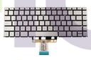 Teclado PT HP - L19194-131