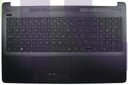 Teclado PT HP - L20386-131
