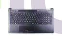 Teclado PT HP - L24638-131                          