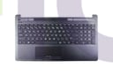 Teclado PT HP - L24638-131                          