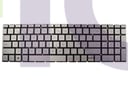Teclado PT HP - L24752-131V2