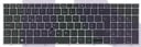 Teclado PT HP - L28407-131                          