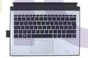 Teclado PT HP - L29965-131
