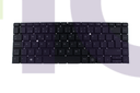 Teclado PT HP - L41040-131