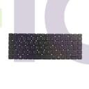 Teclado PT HP - L44589-131                          