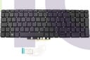 Teclado PT HP - L45091-131V2