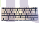 Teclado PT HP - L47858-131