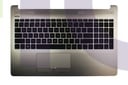 Teclado PT HP - L50001-151                          