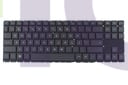 Teclado PT HP - M00667-131