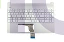 Teclado PT HP - M17184-131