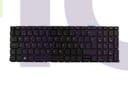 Teclado PT HP - M21740-131