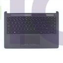 Teclado PT HP - M23367-131