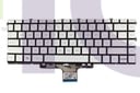 Teclado PT HP - M28291-131