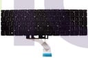 Teclado PT HP - L20671-131