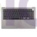 Teclado PT LG - AFP76374402