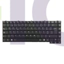 Teclado PT LG - KBLGE50                             