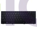 Teclado PT Leap - KBLPT304