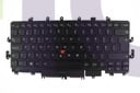 Teclado PT Lenovo - 00PA064