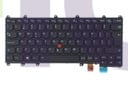 Teclado PT Lenovo - 00PA146