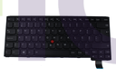 Teclado PT Lenovo - 00UR222